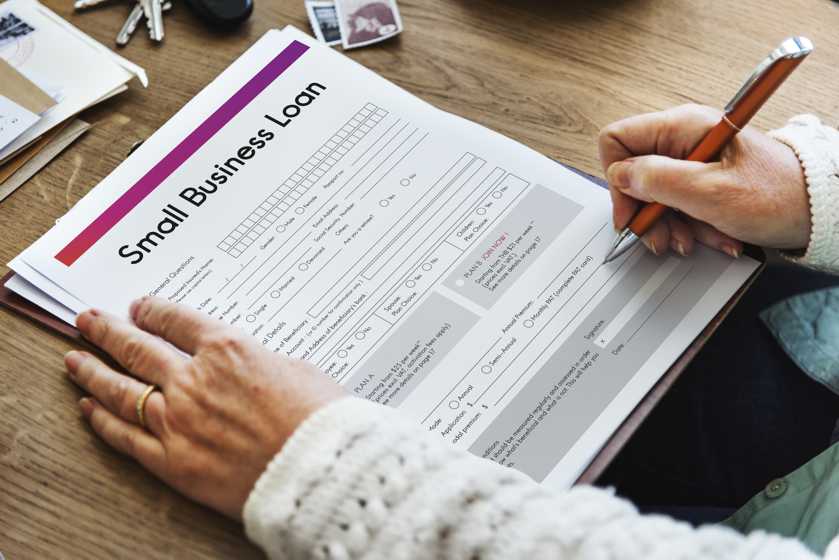 Debt Restructuring & Resolution