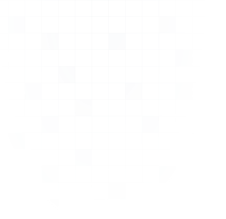 shape