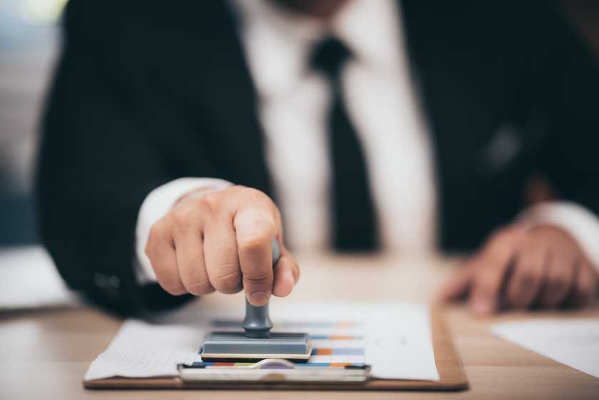 Project Financing & Syndicate Loans