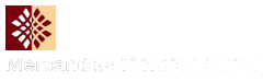 Maa Pahari