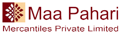 Maa Pahari